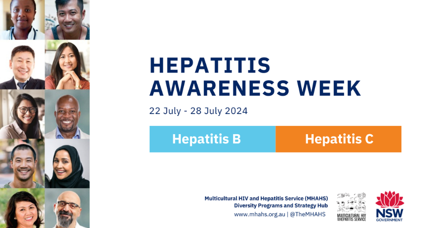 hepatitis toolkit