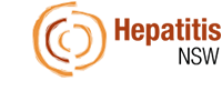 Hepatitis NSW