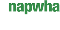 National Association of People Living with HIV/AIDS