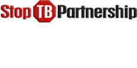 Stop TB Partnership