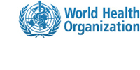 World Health Organization