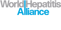 World Hepatitis Alliance